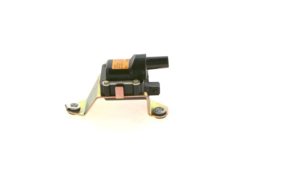 Bobine d'allumage 0 221 502 002 Bosch, Image 4