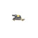 Bobine d'allumage 0 221 502 002 Bosch, Vignette 5