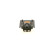 Bobine d'allumage 0 221 502 006 Bosch, Vignette 5