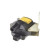 Bobine d'allumage 0 221 502 007 Bosch