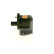 Bobine d'allumage 0 221 502 009 Bosch, Vignette 3