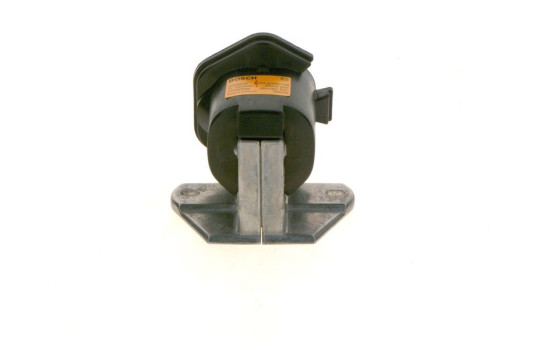 Bobine d'allumage 0 221 502 009 Bosch, Image 4