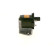 Bobine d'allumage 0 221 502 009 Bosch, Vignette 5