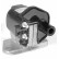 Bobine d'allumage 0 221 502 009 Bosch, Vignette 6