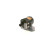 Bobine d'allumage 0 221 502 010 Bosch