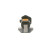 Bobine d'allumage 0 221 502 010 Bosch, Vignette 4