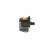 Bobine d'allumage 0 221 502 010 Bosch, Vignette 5