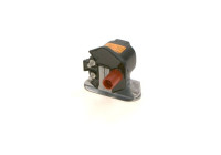 Bobine d'allumage 0.221.502.429 Bosch