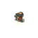 Bobine d'allumage 0.221.502.429 Bosch