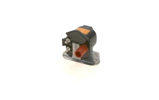 Bobine d'allumage 0.221.502.429 Bosch