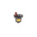 Bobine d'allumage 0.221.502.429 Bosch, Vignette 2