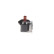 Bobine d'allumage 0.221.502.429 Bosch, Vignette 3