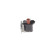 Bobine d'allumage 0.221.502.429 Bosch, Vignette 5