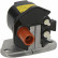Bobine d'allumage 0 221 502 431 Bosch