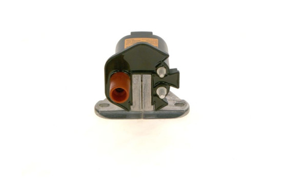 Bobine d'allumage 0 221 502 431 Bosch, Image 3