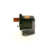 Bobine d'allumage 0 221 502 431 Bosch, Vignette 4