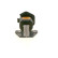 Bobine d'allumage 0 221 502 431 Bosch, Vignette 5