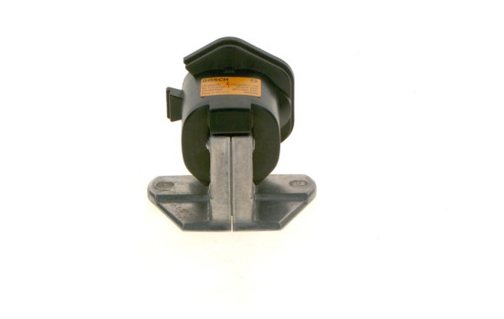 Bobine d'allumage 0 221 502 431 Bosch, Image 5