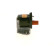 Bobine d'allumage 0 221 502 431 Bosch, Vignette 6
