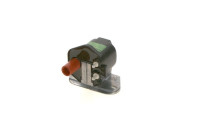 Bobine d'allumage 0 221 502 435 Bosch