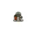 Bobine d'allumage 0 221 502 435 Bosch, Vignette 2