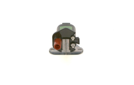Bobine d'allumage 0 221 502 435 Bosch, Image 2