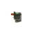 Bobine d'allumage 0 221 502 435 Bosch, Vignette 3