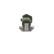 Bobine d'allumage 0 221 502 435 Bosch, Vignette 4