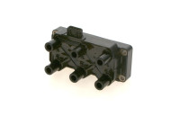 Bobine d'allumage 0 221 503 008 Bosch