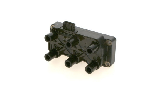 Bobine d'allumage 0 221 503 008 Bosch