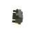 Bobine d'allumage 0 221 503 008 Bosch, Vignette 3