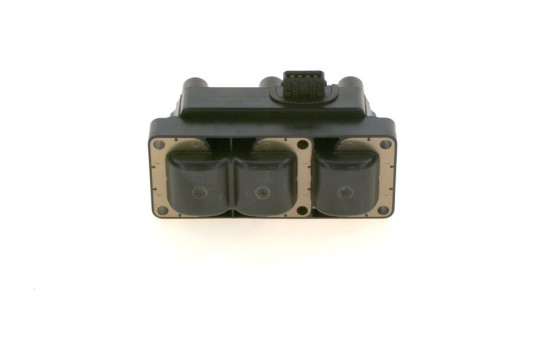 Bobine d'allumage 0 221 503 008 Bosch, Image 4