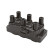 Bobine d'allumage 0 221 503 008 Bosch, Vignette 6
