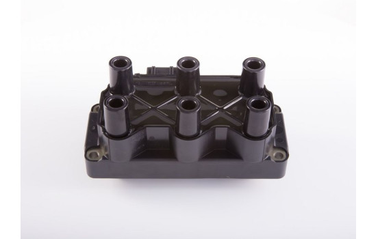 Bobine d'allumage 0 221 503 008 Bosch, Image 9