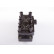 Bobine d'allumage 0 221 503 008 Bosch, Vignette 10