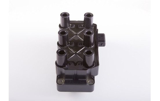 Bobine d'allumage 0 221 503 008 Bosch, Image 10