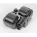 Bobine d'allumage 0 221 503 035 Bosch, Vignette 7