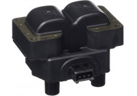 Bobine d'allumage 0 221 503 407 Bosch