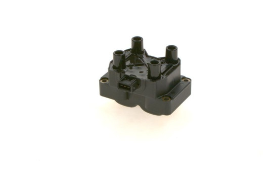 Bobine d'allumage 0 221 503 407 Bosch, Image 2