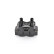 Bobine d'allumage 0 221 503 407 Bosch, Vignette 3