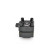 Bobine d'allumage 0 221 503 407 Bosch, Vignette 4