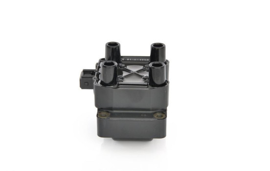 Bobine d'allumage 0 221 503 407 Bosch, Image 4
