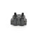 Bobine d'allumage 0 221 503 407 Bosch, Vignette 5