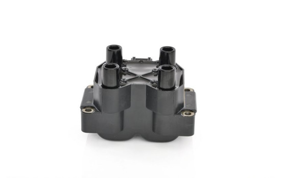 Bobine d'allumage 0 221 503 407 Bosch, Image 5
