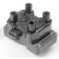 Bobine d'allumage 0 221 503 407 Bosch, Vignette 7