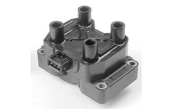 Bobine d'allumage 0 221 503 407 Bosch, Image 7
