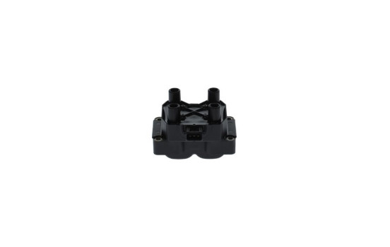 Bobine d'allumage 0 221 503 457 Bosch