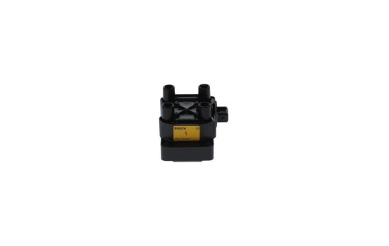 Bobine d'allumage 0 221 503 457 Bosch, Image 2
