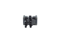 Bobine d'allumage 0 221 503 487 Bosch