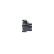 Bobine d'allumage 0 221 503 487 Bosch, Vignette 2